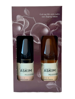 2 pk muss nr 2
